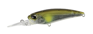 Realis Shad 52MR-SP