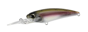 Realis Shad 52MR-SP