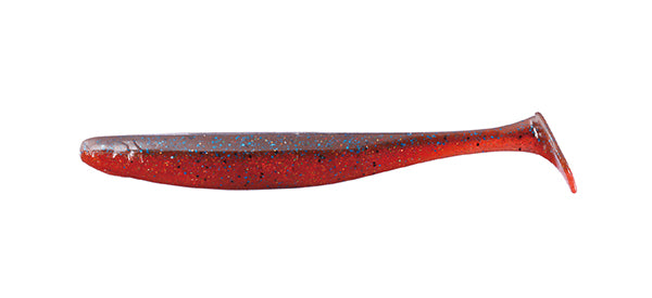 Paddletail Swimbaits – Page 2 – The Hook Up Tackle