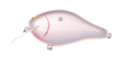 Shaker – The Hook Up Tackle