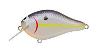 big shaker fishing lure Shaker – The Hook Up Tackle