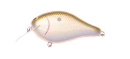 big shaker fishing lure Shaker – The Hook Up Tackle