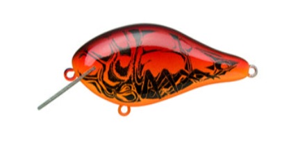 Shaker – The Hook Up Tackle Shaker – The Hook Up Tackle