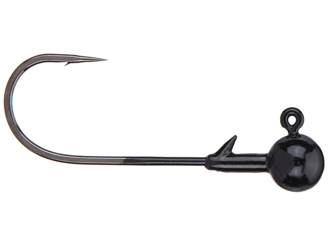 dickes spot shaky head fishing leaded hooks Shakey Head – The Hook Up Tackle