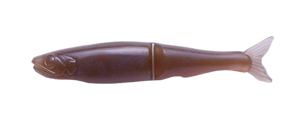 JOINTED CLAW178【S-20 JOI黒】【JOINTED SNOW】 Amazon.com : Snow Joe SJBLZD-ECM-LED-2-BLK 3-in-1