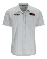 Shop Shirt with Logo