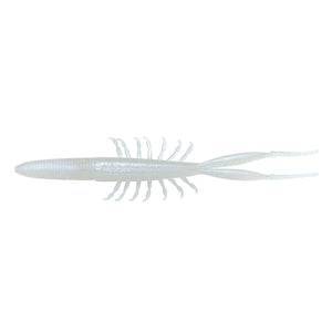 Loco ISM Vibra Shrimp – The Hook Up Tackle