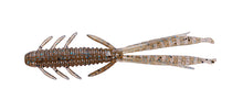 Load image into Gallery viewer, Dolive Shrimp
