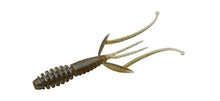 Load image into Gallery viewer, C-4 Shrimp
