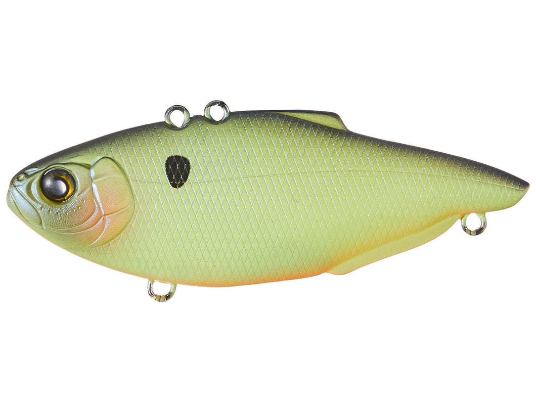 Simcoe 75 – The Hook Up Tackle