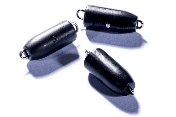 Summer Cyber Sunday 25% OFF – Tagged 