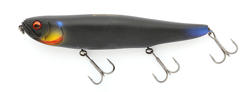 black dog fishing lures Slam Dog Monster – The Hook Up Tackle