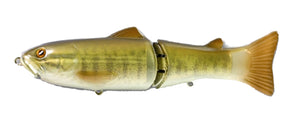 Poisson Nageur Deps New Slide Swimmer 175 SS - Leurre de la pêche Poisson Nageur Deps New Slide Swimmer 175 SS - Leurre de la pêche