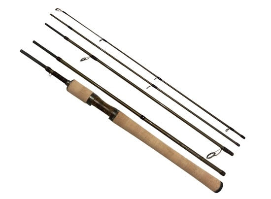 Casting Rods – Tagged Casting Rods – Tagged