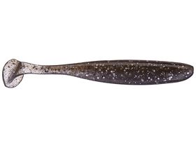 Paddletail Swimbaits – Page 2 – The Hook Up Tackle