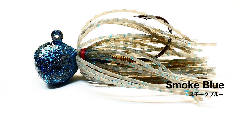 Cyber Sunday 30% OFF – Page 6 – The Hook Up Tackle