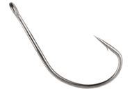 Sniper Finesse Neko Hooks