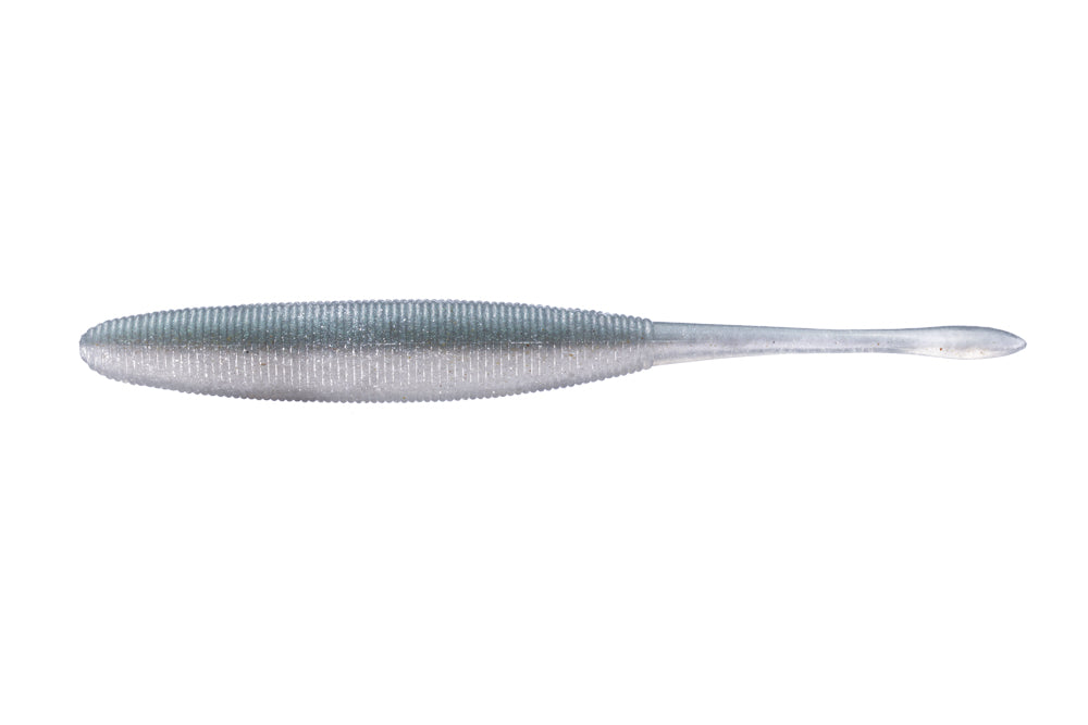 Leurre souple o.s.p dolive stick 4.5 - 10.5cm - par 7 Leurre souple o.s.p dolive stick 4.5 - 10.5cm - par 7