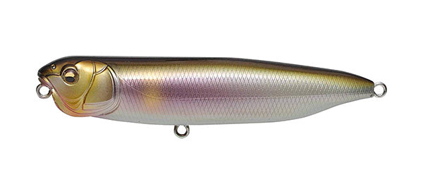 Dog-X Speed Slide – The Hook Up Tackle