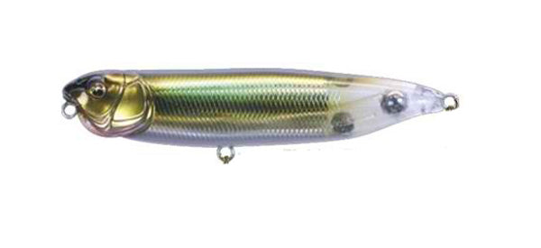 Dog-X Speed Slide – The Hook Up Tackle