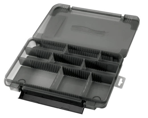 Tackle Box 3700 Tackle Box 3700