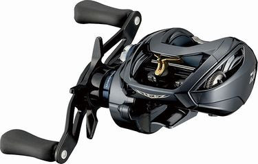 Daiwa 14 SEABORG 750-MT Electric Power Assist Reel New! 4960652943819 –  North-One Tackle
