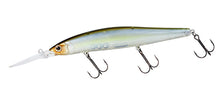 Load image into Gallery viewer, Steez Minnow 110SP DR
