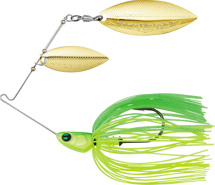 Steez Spinnerbait