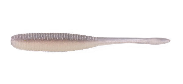 Dolive Stick Spec II