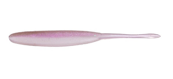 Dolive Stick Spec II