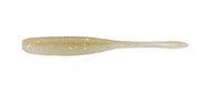 Dolive Stick Spec II