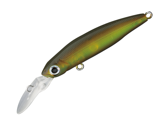 Cyber Sunday 40% OFF – Page 20 – The Hook Up Tackle