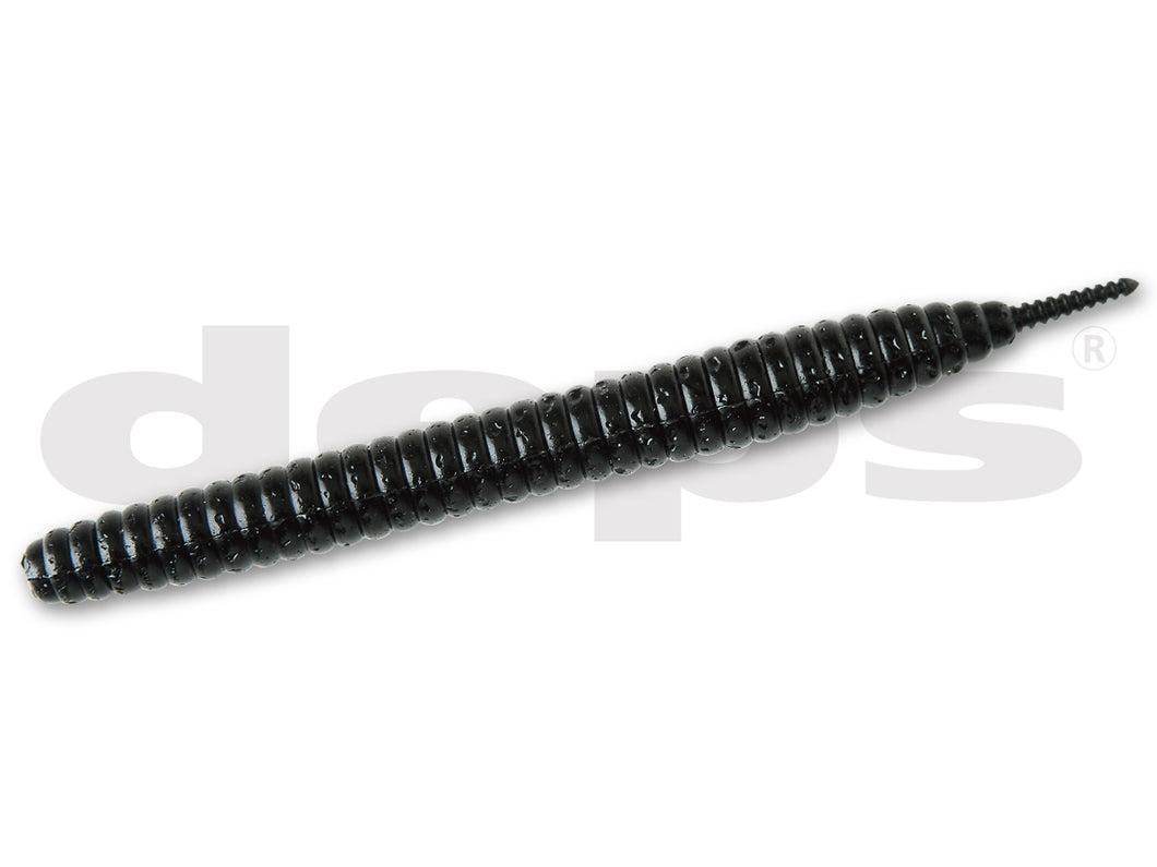 Deathadder Stick