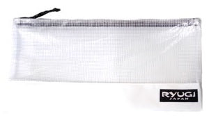 Worm Stocker Storage Bag