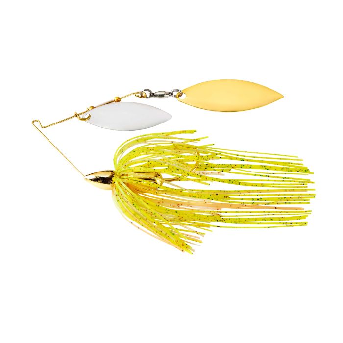 Screamin Eagle Spinnerbaits – The Hook Up Tackle