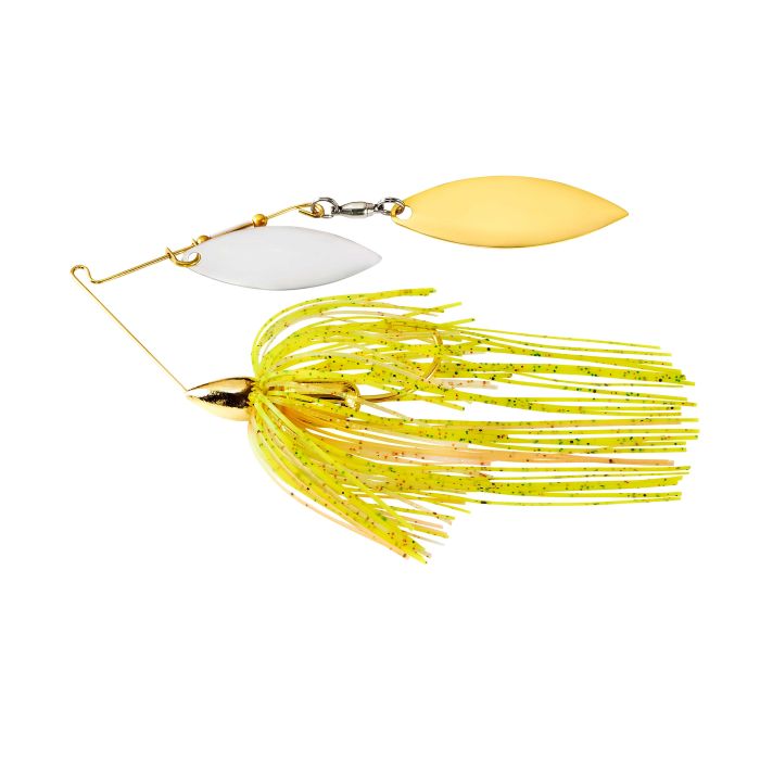 Screamin Eagle Spinnerbaits