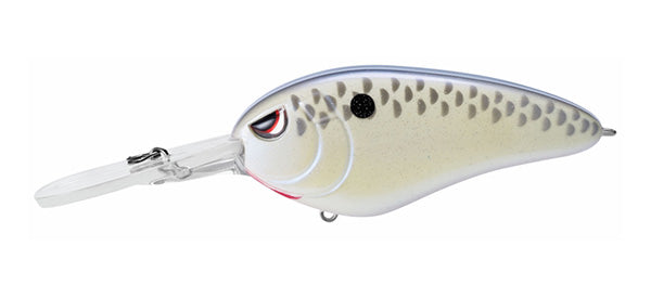Little John Super DD – The Hook Up Tackle