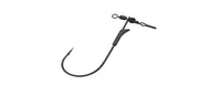 G Finesse Swivel Shot Worm Hook