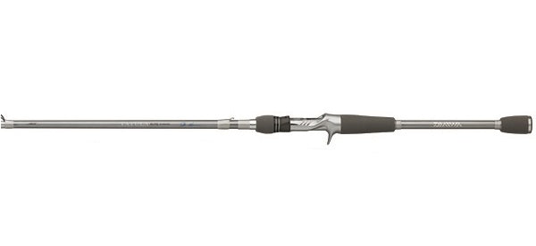 ★決算特価商品★ Reaction Elite Tatula Rods Tackle Up Hook The – ロッド