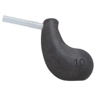 TG Stable Sinker
