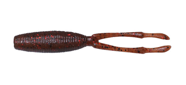 TK Twister – The Hook Up Tackle