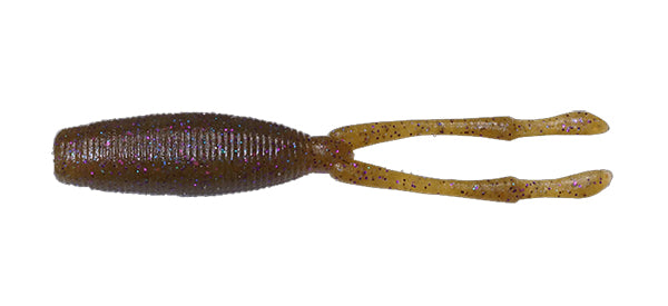 TK Twister – The Hook Up Tackle