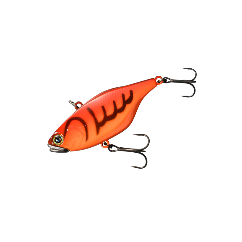 Jackall Riser Bait 008 80mm Topwater Sinking Lure Inakko Chart Head (8600) – köpa till låga priser på Jackall Riser Bait 008 80mm Topwater Sinking Lure Inakko Chart Head (8600) – köpa till låga priser på