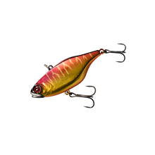 Load image into Gallery viewer, TN80 Lipless Crankbait
