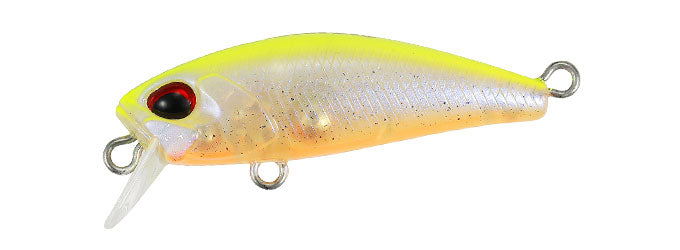 Tetra Works Toto 42S – The Hook Up Tackle