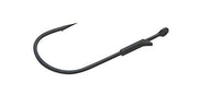 G Finesse Heavy Cover Worm