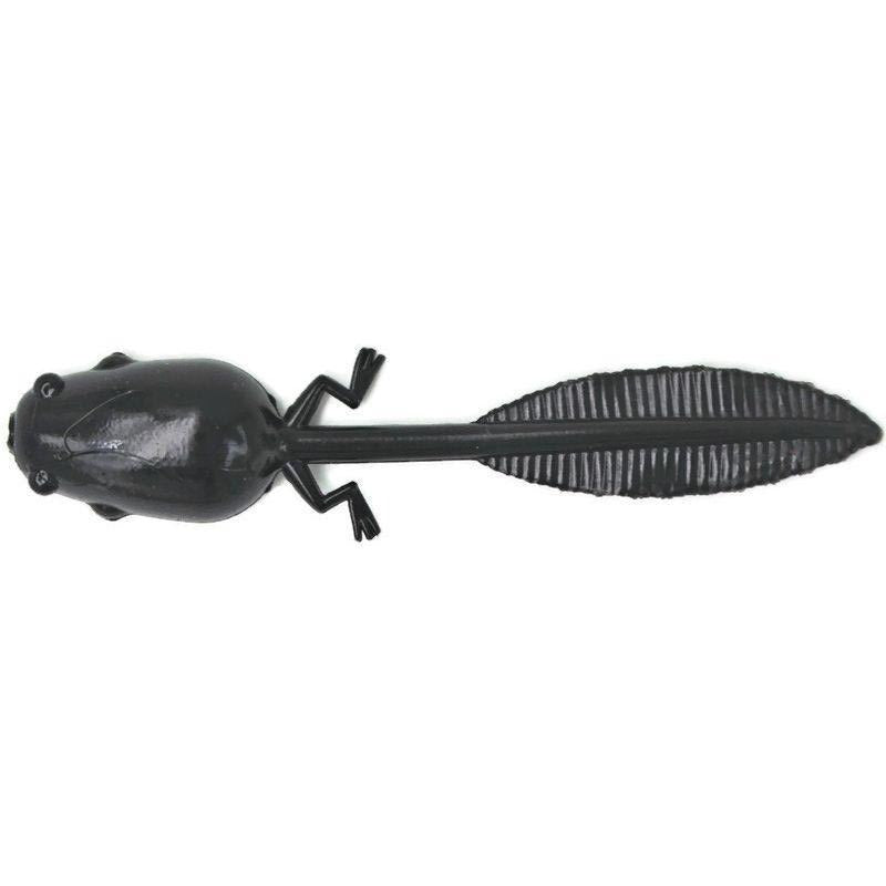 Tadpoles