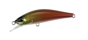 DUO Leurre coulant Spearhead Ryuki 50S Takumi MCC4026 (3214) – acheter aux petits prix dans la boutique en ligne DUO Leurre coulant Spearhead Ryuki 50S Takumi MCC4026 (3214) – acheter aux petits prix dans la boutique en ligne