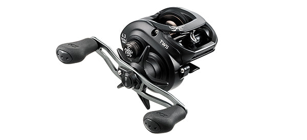 【初売り】 Tatula 150 Tackle Up Hook The – リール
