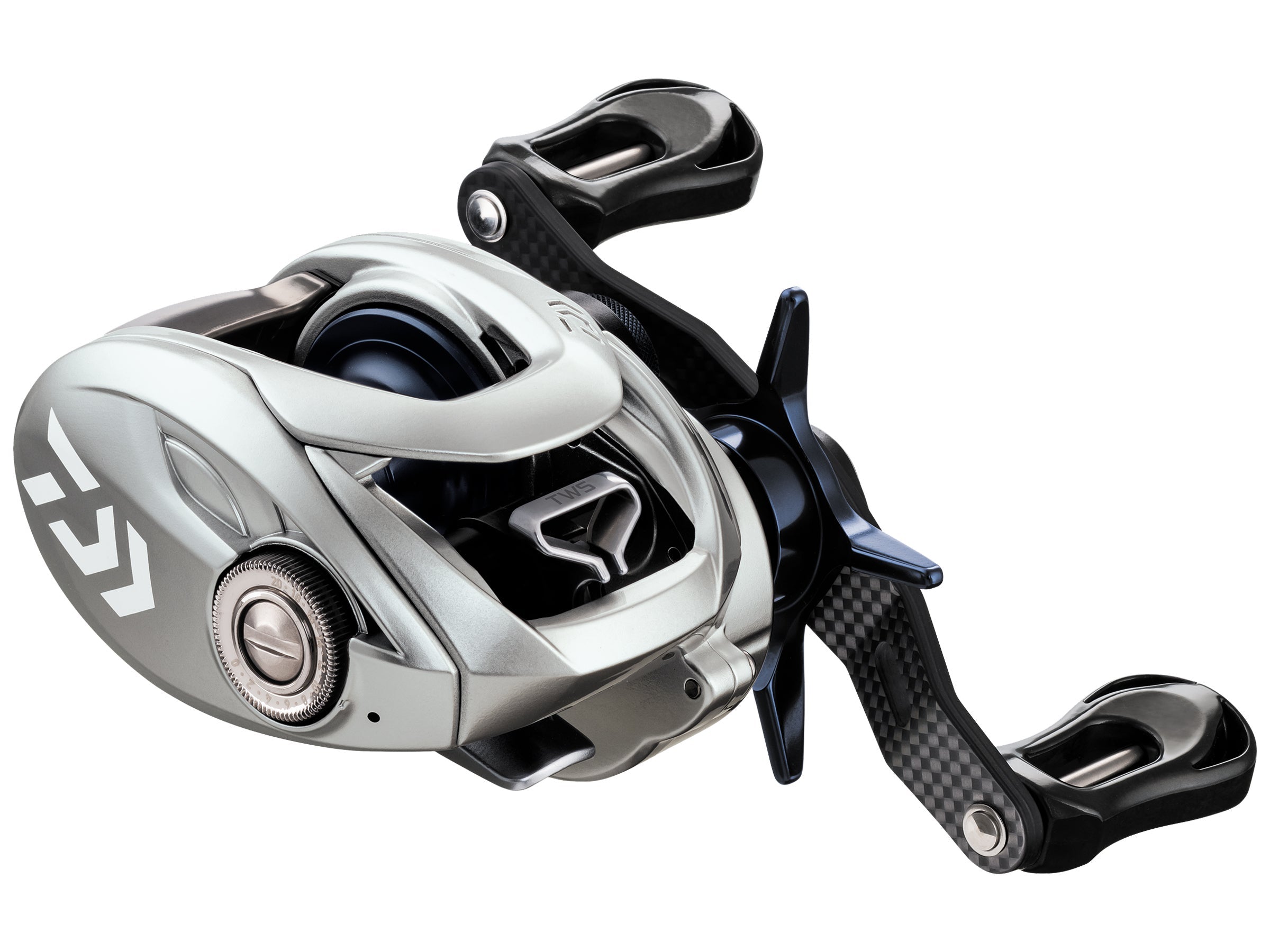 リール Daiwa tatula 103 6.3 s-l400.jpg